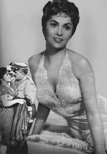 lollobrigida 037.jpg